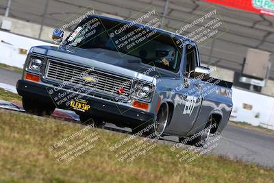 media/Dec-03-2022-Speed Ventures (Sat) [[ffecf23fdb]]/Blue Group/Session 2 (Turn 8)/